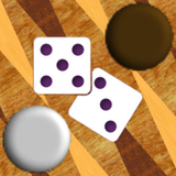 com.sg.js.Backgammon