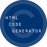 ir.analyze.htmlcodegenerator