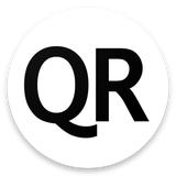 com.codexpedia.qrlens