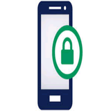 ir.antyhacksdku.mroapp