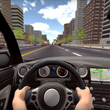 com.shooterswatgame.racingGame