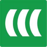 com.ewp.mobile
