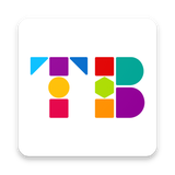 com.astiag.touristbazarapp