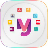 com.a_h_e.app