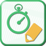 info.androidx.studycalenf