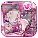 com.prettythemes.paris.memory