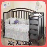 com.BabyBedDesign.lukoni