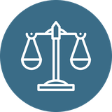 com.example.bratech.wagescalcute