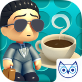 com.arclab.arctopiamonopolypower