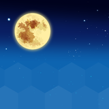com.iaine.worldweather