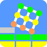 com.fujicubesoft.SimpleBrickBreaker3