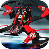 et.song.drone.wifi.app.air.h264