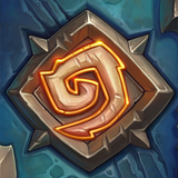 com.strixstudio.matchpuzzle