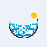 com.aurora.qeshmaddress