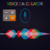 com.apicDeveloper.supercalculator