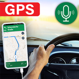 com.mapzonestudio.gps.navigation.live.map.voice.translator