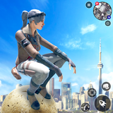 com.miami.gangster.girl.crime.crime.street.dog.game