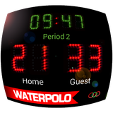 it.alecs.puntiwaterpolo