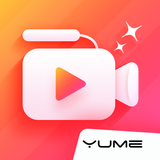 com.video2photo.videoeditor.videomaker