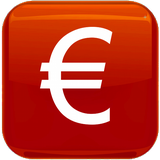 com.pocketools.currency