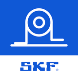 com.skf.softfoot