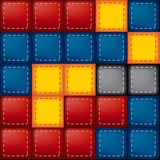 air.tv.ingames.matchingblocks.free