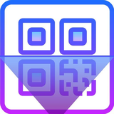 com.alifinnovative.QRAndBarcodeReader