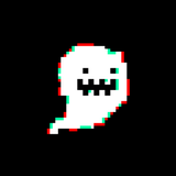 org.NahueCabrol.pixtap