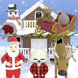 com.Shige.EscapeSanta