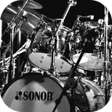 senitexmobile.com.jamtracks