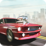 muscle.cars.free.rider