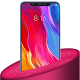 ninja.xiaomi.mi.mi8.se.explorer.mi8se.mi8explorer.redmi.s2.theme.launcher