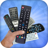 com.ct.remoteforalltv.allremote.remotecontrol