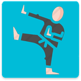 com.pishtaz_ht.kongfo