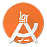 ir.yaldasoft.asa