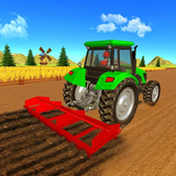 com.zact.tractor.farming.simulator.game.free