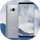 st.galaxy.s8.edge.s7edge.not37.j5prime.wallpaper.theme.launcher