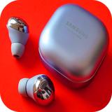 com.congorbejat.guidesmsgglxbdspro