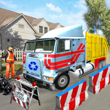 com.fmg.garbage.truck.games.trash.dump.driving