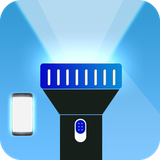 com.flash.light.torch.plus.led.light