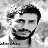 ir.yavaran313.yadshohada