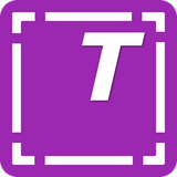 com.textify.free