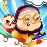 ir.honarhashtom.dreamhero