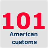 daal.iclock24.americancustoms