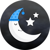 com.tabirekhaab.minaa