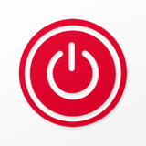 studio.slight.offscreen