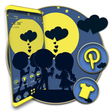 com.baka.theme.moon.love