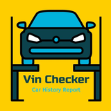 com.vin.checker.site