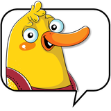 com.baniban.begoomagoo