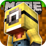 com.mcpe.minions.craft.mod.skins